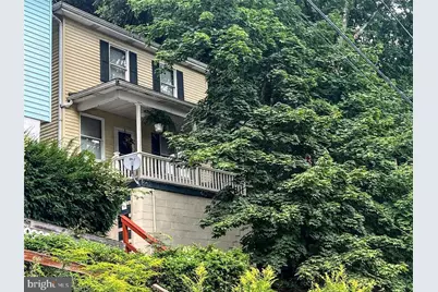 40 Richland Avenue, Pittsburgh, PA 15229 - Photo 1