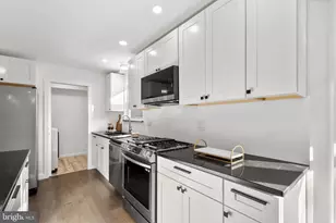 1233 Woodhill Dr, Gibsonia, PA 15044 - Photo 25