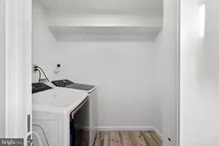 1233 Woodhill Dr, Gibsonia, PA 15044 - Photo 27