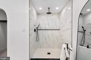 1233 Woodhill Dr, Gibsonia, PA 15044 - Photo 33