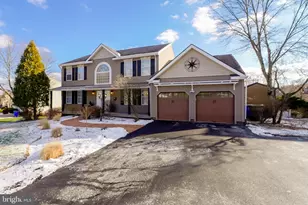 1233 Woodhill Dr, Gibsonia, PA 15044 - Photo 3