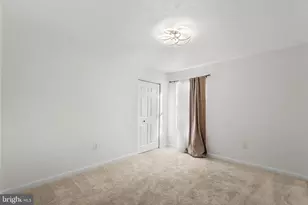 1233 Woodhill Dr, Gibsonia, PA 15044 - Photo 39