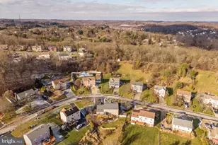 1233 Woodhill Dr, Gibsonia, PA 15044 - Photo 55