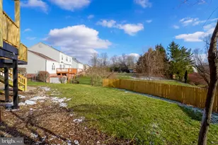 1233 Woodhill Dr, Gibsonia, PA 15044 - Photo 5