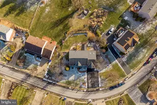 1233 Woodhill Dr, Gibsonia, PA 15044 - Photo 51