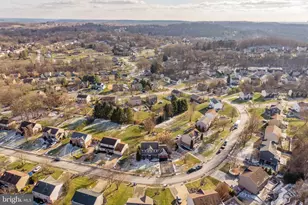 1233 Woodhill Dr, Gibsonia, PA 15044 - Photo 53