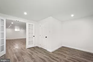 1233 Woodhill Dr, Gibsonia, PA 15044 - Photo 43