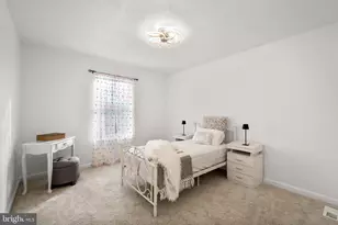 1233 Woodhill Dr, Gibsonia, PA 15044 - Photo 35