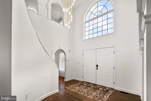 1233 Woodhill Dr, Gibsonia, PA 15044 - Photo 13