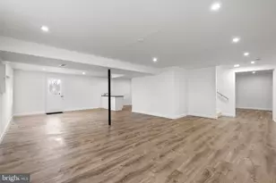 1233 Woodhill Dr, Gibsonia, PA 15044 - Photo 45