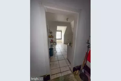 611 Shaw Avenue, McKeesport, PA 15132 - Photo 7