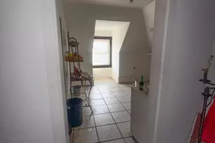 611 Shaw Ave, McKeesport, PA 15132 - Photo 7