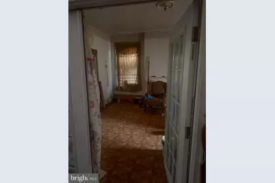 611 Shaw Avenue, McKeesport, PA 15132 - Photo 5