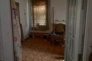 611 Shaw Ave, McKeesport, PA 15132 - Photo 5