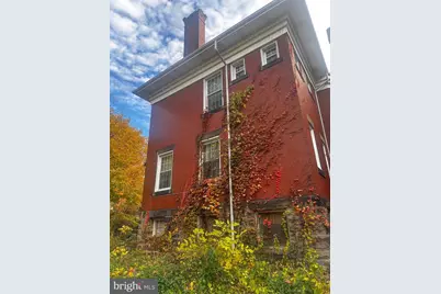 611 Shaw Avenue, McKeesport, PA 15132 - Photo 3