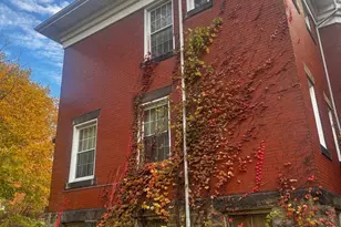 611 Shaw Ave, McKeesport, PA 15132 - Photo 3