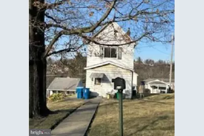 618 Beaver Avenue, Turtle Creek, PA 15145 - Photo 1
