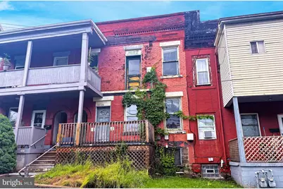 418 Middle Ave Avenue, Wilmerding, PA 15148 - Photo 1