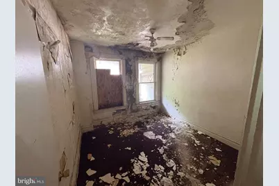 418 Middle Ave Avenue, Wilmerding, PA 15148 - Photo 5