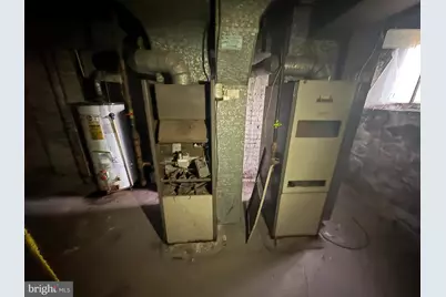 418 Middle Ave Avenue, Wilmerding, PA 15148 - Photo 7