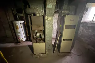 418 Middle Ave Ave, Wilmerding, PA 15148 - Photo 7