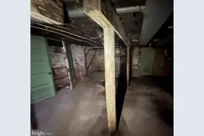 418 Middle Ave Avenue, Wilmerding, PA 15148 - Photo 9