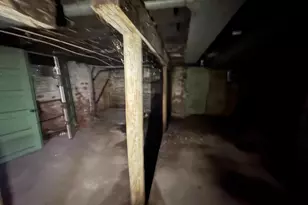 418 Middle Ave Ave, Wilmerding, PA 15148 - Photo 9