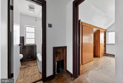 317 25th Street, McKeesport, PA 15132 - Photo 13