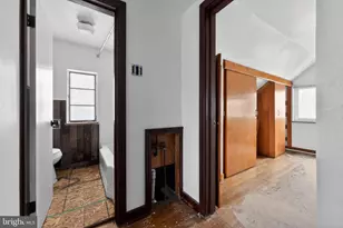 317 25th St, McKeesport, PA 15132 - Photo 13