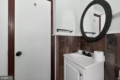 317 25th Street, McKeesport, PA 15132 - Photo 15