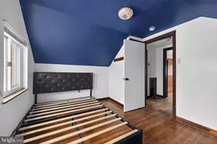 317 25th St, McKeesport, PA 15132 - Photo 11