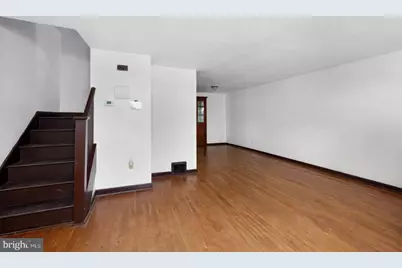 317 25th Street, McKeesport, PA 15132 - Photo 7