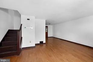 317 25th St, McKeesport, PA 15132 - Photo 7