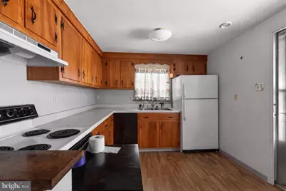 317 25th Street, McKeesport, PA 15132 - Photo 5