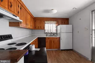 317 25th St, McKeesport, PA 15132 - Photo 5