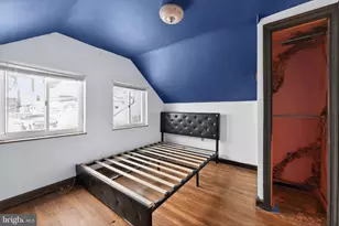 317 25th St, McKeesport, PA 15132 - Photo 9