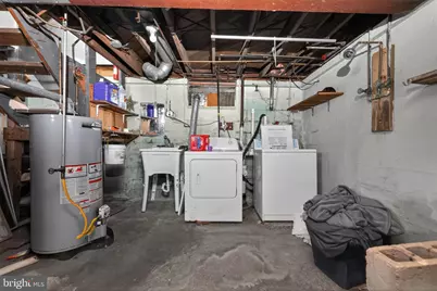 317 25th Street, McKeesport, PA 15132 - Photo 17