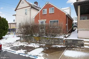 317 25th St, McKeesport, PA 15132 - Photo 19