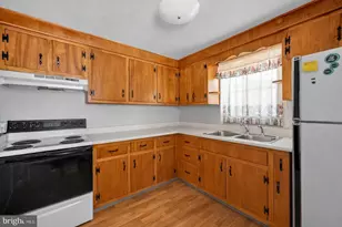 317 25th St, McKeesport, PA 15132 - Photo 3