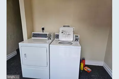 246 South Saint Clair Street #2, Pittsburgh, PA 15206 - Photo 19