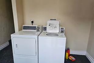 246 S St Clair St, Pittsburgh, PA 15206 - Photo 19