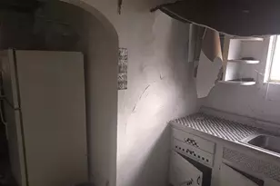 743 Indiana Ave, Glassport, PA 15045 - Photo 3