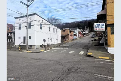 743 Indiana Avenue, Glassport, PA 15045 - Photo 1