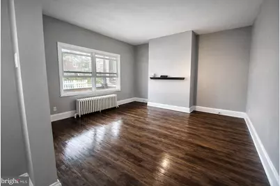 839 Railroad Street, McKees Rocks, PA 15136 - Photo 3