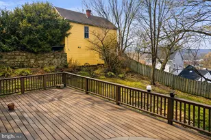 839 Railroad St, McKees Rocks, PA 15136 - Photo 13