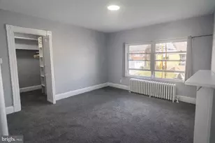 839 Railroad St, McKees Rocks, PA 15136 - Photo 9