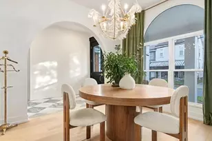 32 Mayflower St, Pittsburgh, PA 15206 - Photo 17