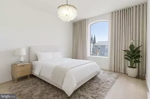 32 Mayflower St, Pittsburgh, PA 15206 - Photo 25