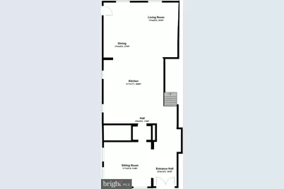 32 Mayflower Street, Pittsburgh, PA 15206 - Photo 37