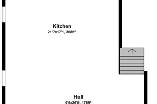 32 Mayflower St, Pittsburgh, PA 15206 - Photo 37